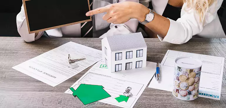 The Fast Closing Process at Hayward Home Buyers in Hayward, CA