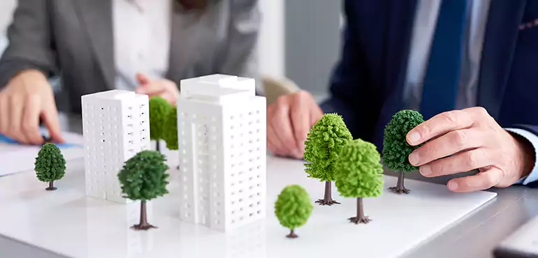 Property Wholesalers in Hayward, CA