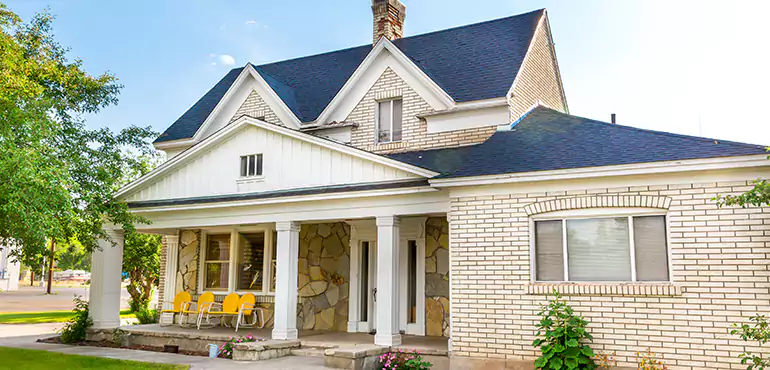 We Buy Homes in Any Condition Across Hayward – No Cleaning, Fixing, or Waiting