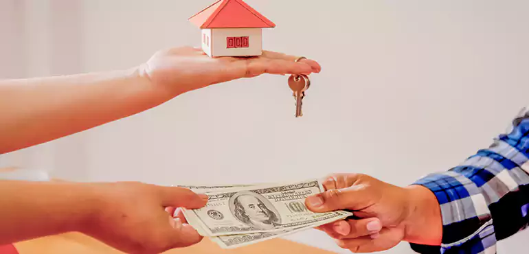 Why Choose Us to Sell Your Home for Cash in Hayward, CA?