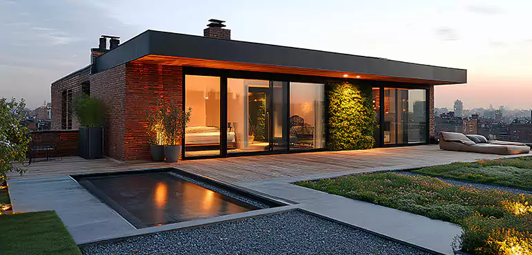 Why Choose Us to Buy Your House with Title Issues in Hayward, CA?