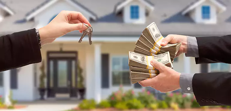 Common Situations Where a Fast Sale Makes Sense in Hayward, CA
