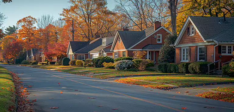 Why Choose Hayward Home Buyers as Your Trusted Home Buyers in Hayward, CA?