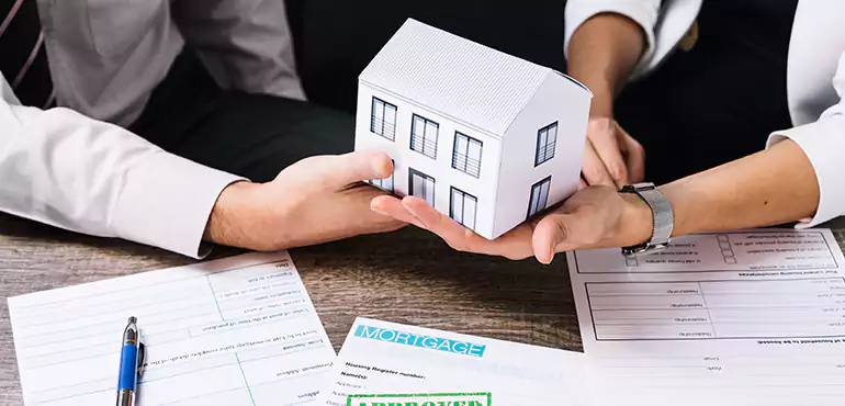 How to Get Started with Real Estate Assignment Deals in Hayward, CA?