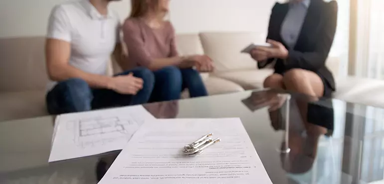 Sell Your Home Fast During Divorce in Hayward, CA