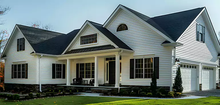 We Buy Torn Down Houses in Any Condition Across Hayward – Get a Cash Offer Today